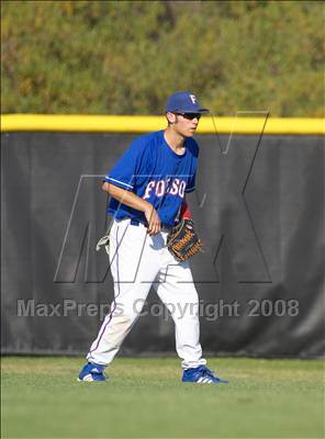 Thumbnail 3 in Pleasant Grove @ Folsom photogallery.