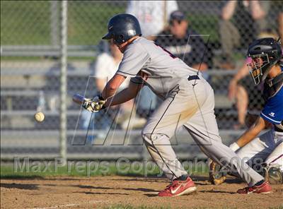 Thumbnail 3 in Pleasant Grove @ Folsom photogallery.
