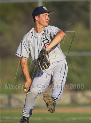 Thumbnail 3 in Pleasant Grove @ Folsom photogallery.