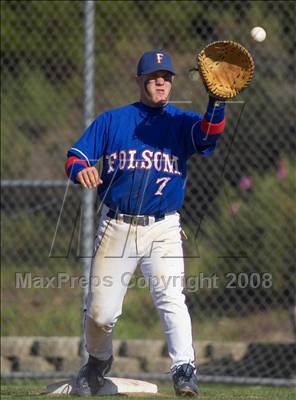 Thumbnail 2 in Pleasant Grove @ Folsom photogallery.