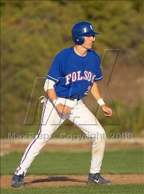 Thumbnail 3 in Pleasant Grove @ Folsom photogallery.