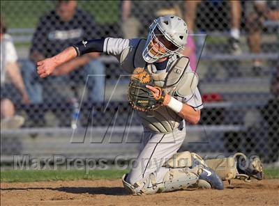 Thumbnail 3 in Pleasant Grove @ Folsom photogallery.