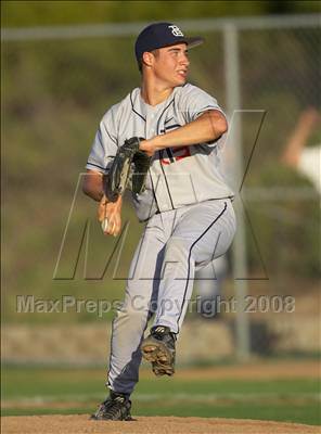 Thumbnail 1 in Pleasant Grove @ Folsom photogallery.