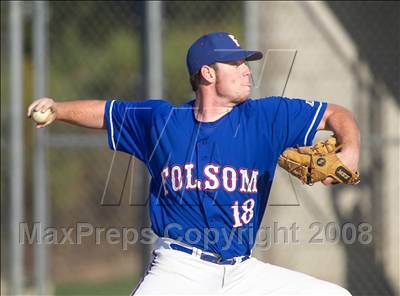 Thumbnail 2 in Pleasant Grove @ Folsom photogallery.