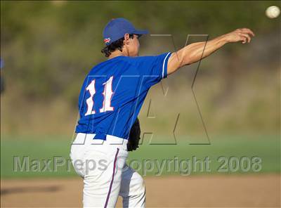 Thumbnail 1 in Pleasant Grove @ Folsom photogallery.
