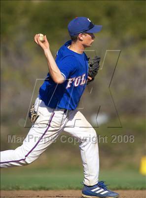 Thumbnail 2 in Pleasant Grove @ Folsom photogallery.