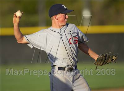 Thumbnail 2 in Pleasant Grove @ Folsom photogallery.