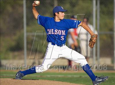 Thumbnail 2 in Pleasant Grove @ Folsom photogallery.