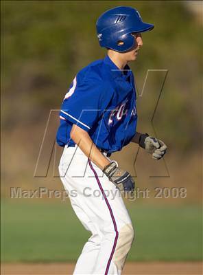 Thumbnail 3 in Pleasant Grove @ Folsom photogallery.