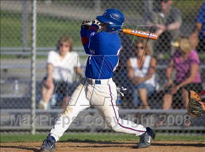 Thumbnail 1 in Pleasant Grove @ Folsom photogallery.