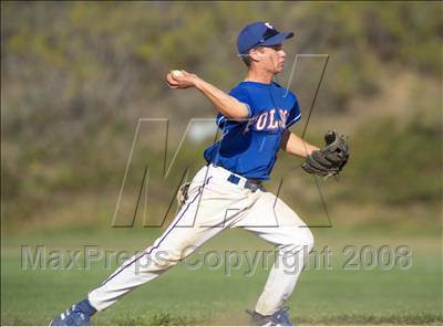 Thumbnail 2 in Pleasant Grove @ Folsom photogallery.