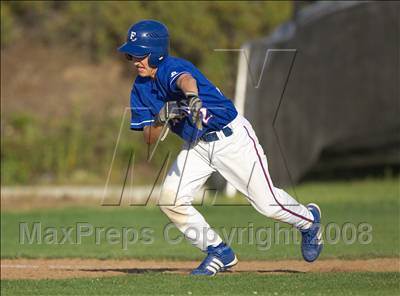 Thumbnail 1 in Pleasant Grove @ Folsom photogallery.