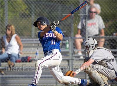 Thumbnail 3 in Pleasant Grove @ Folsom photogallery.