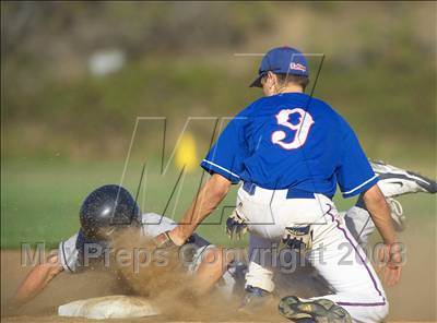 Thumbnail 2 in Pleasant Grove @ Folsom photogallery.