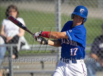 Thumbnail 3 in Pleasant Grove @ Folsom photogallery.