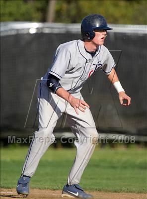 Thumbnail 3 in Pleasant Grove @ Folsom photogallery.
