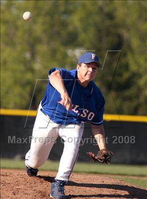 Thumbnail 2 in Pleasant Grove @ Folsom photogallery.