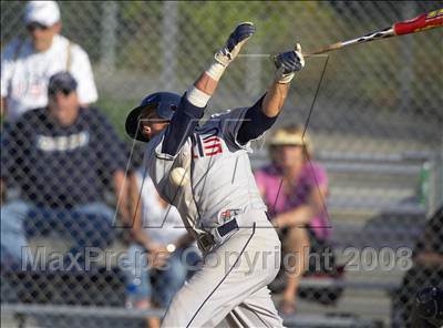 Thumbnail 3 in Pleasant Grove @ Folsom photogallery.
