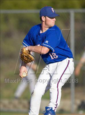 Thumbnail 2 in Pleasant Grove @ Folsom photogallery.