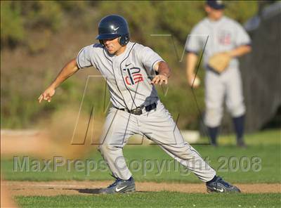 Thumbnail 2 in Pleasant Grove @ Folsom photogallery.
