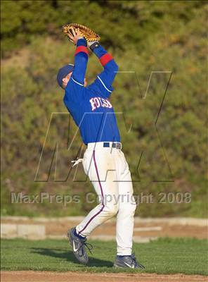 Thumbnail 3 in Pleasant Grove @ Folsom photogallery.