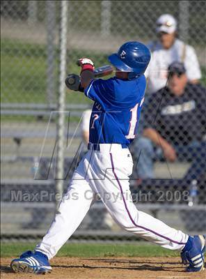 Thumbnail 1 in Pleasant Grove @ Folsom photogallery.