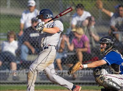 Thumbnail 1 in Pleasant Grove @ Folsom photogallery.