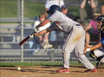 Thumbnail 2 in Pleasant Grove @ Folsom photogallery.
