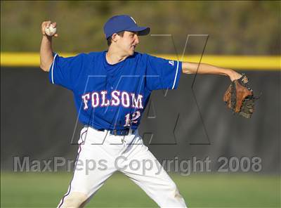 Thumbnail 3 in Pleasant Grove @ Folsom photogallery.