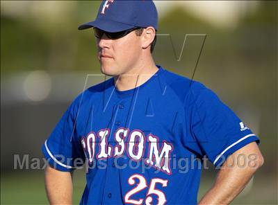 Thumbnail 3 in Pleasant Grove @ Folsom photogallery.