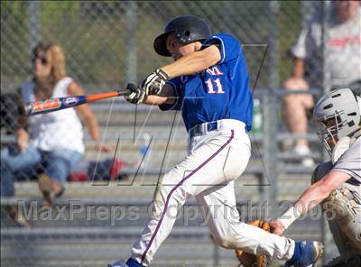 Thumbnail 2 in Pleasant Grove @ Folsom photogallery.