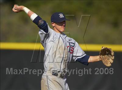 Thumbnail 2 in Pleasant Grove @ Folsom photogallery.