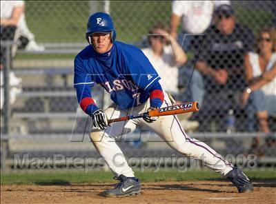 Thumbnail 3 in Pleasant Grove @ Folsom photogallery.