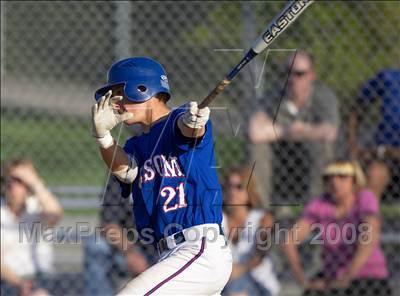 Thumbnail 3 in Pleasant Grove @ Folsom photogallery.