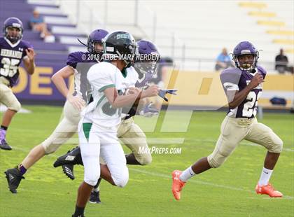 Thumbnail 2 in JV: Weeki Wachee @ Hernando  photogallery.