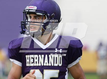 Thumbnail 2 in JV: Weeki Wachee @ Hernando  photogallery.