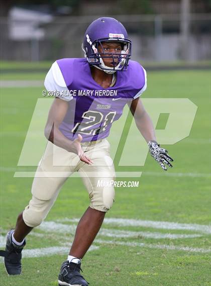 Thumbnail 2 in JV: Weeki Wachee @ Hernando  photogallery.