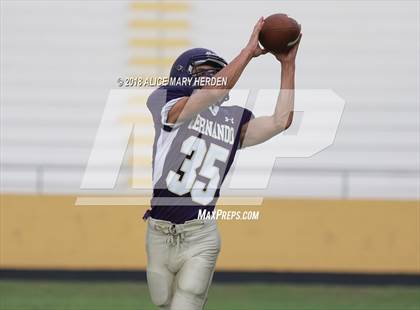 Thumbnail 2 in JV: Weeki Wachee @ Hernando  photogallery.