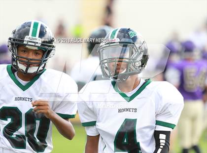 Thumbnail 2 in JV: Weeki Wachee @ Hernando  photogallery.