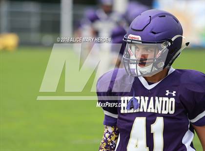 Thumbnail 1 in JV: Weeki Wachee @ Hernando  photogallery.