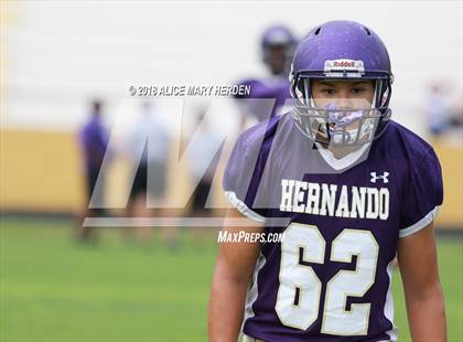 Thumbnail 2 in JV: Weeki Wachee @ Hernando  photogallery.