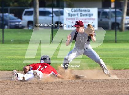 Thumbnail 1 in Scotts Valley @ Westmont photogallery.