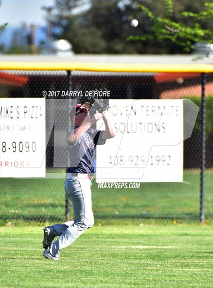 Thumbnail 2 in Scotts Valley @ Westmont photogallery.