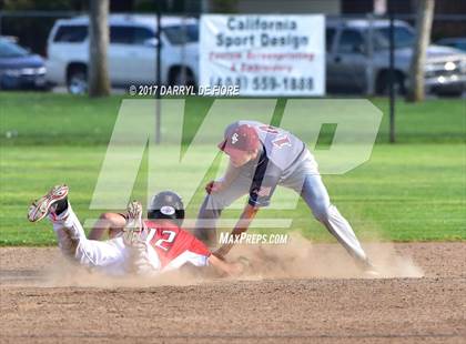Thumbnail 2 in Scotts Valley @ Westmont photogallery.