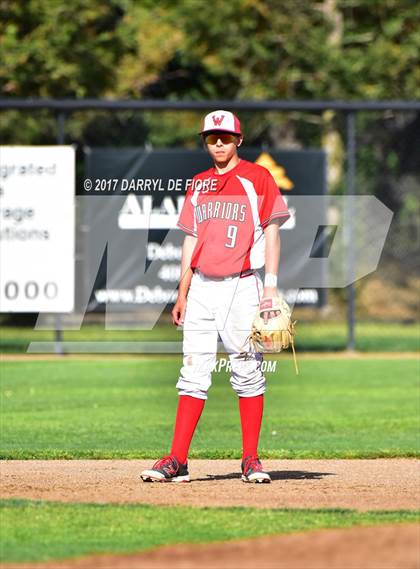 Thumbnail 1 in Scotts Valley @ Westmont photogallery.