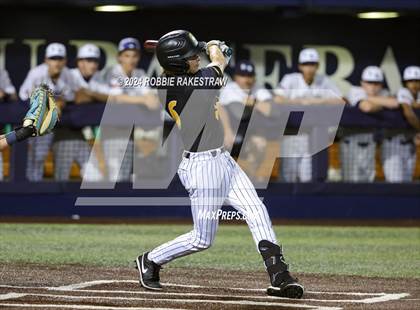 Thumbnail 3 in Lone Star vs. Forney (UIL 5A Regional Semifinal Playoff) photogallery.