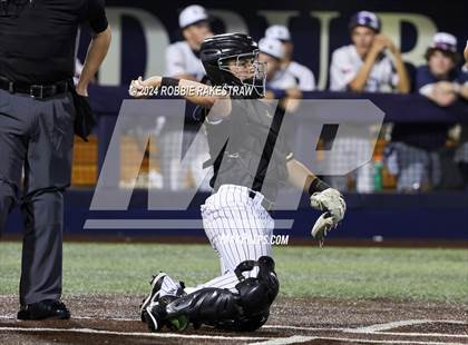 Thumbnail 3 in Lone Star vs. Forney (UIL 5A Regional Semifinal Playoff) photogallery.