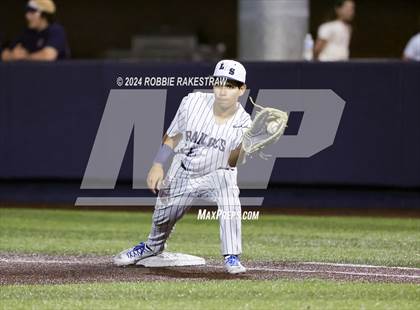 Thumbnail 1 in Lone Star vs. Forney (UIL 5A Regional Semifinal Playoff) photogallery.