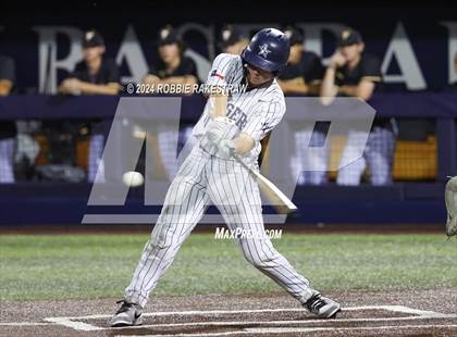Thumbnail 3 in Lone Star vs. Forney (UIL 5A Regional Semifinal Playoff) photogallery.