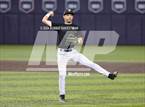 Photo from the gallery "Lone Star vs. Forney (UIL 5A Regional Semifinal Playoff)"